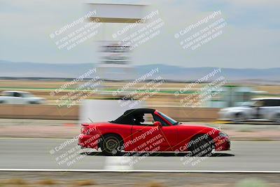 media/Jun-01-2025-VIP Trackdays (Sun) [[b20349723e]]/C Group/Session 3 (Turns 10 12 and StartFinish)/